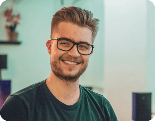 محمد معصومی