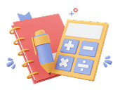 ریاضی فیزیک